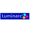 Luminarc