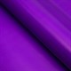 Бумага матовая, однотонная, 49 х 70 см, фиолетовая - фото 314819320